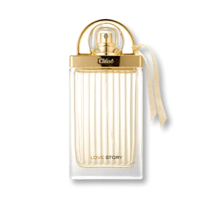 Chlo Love Story EDP