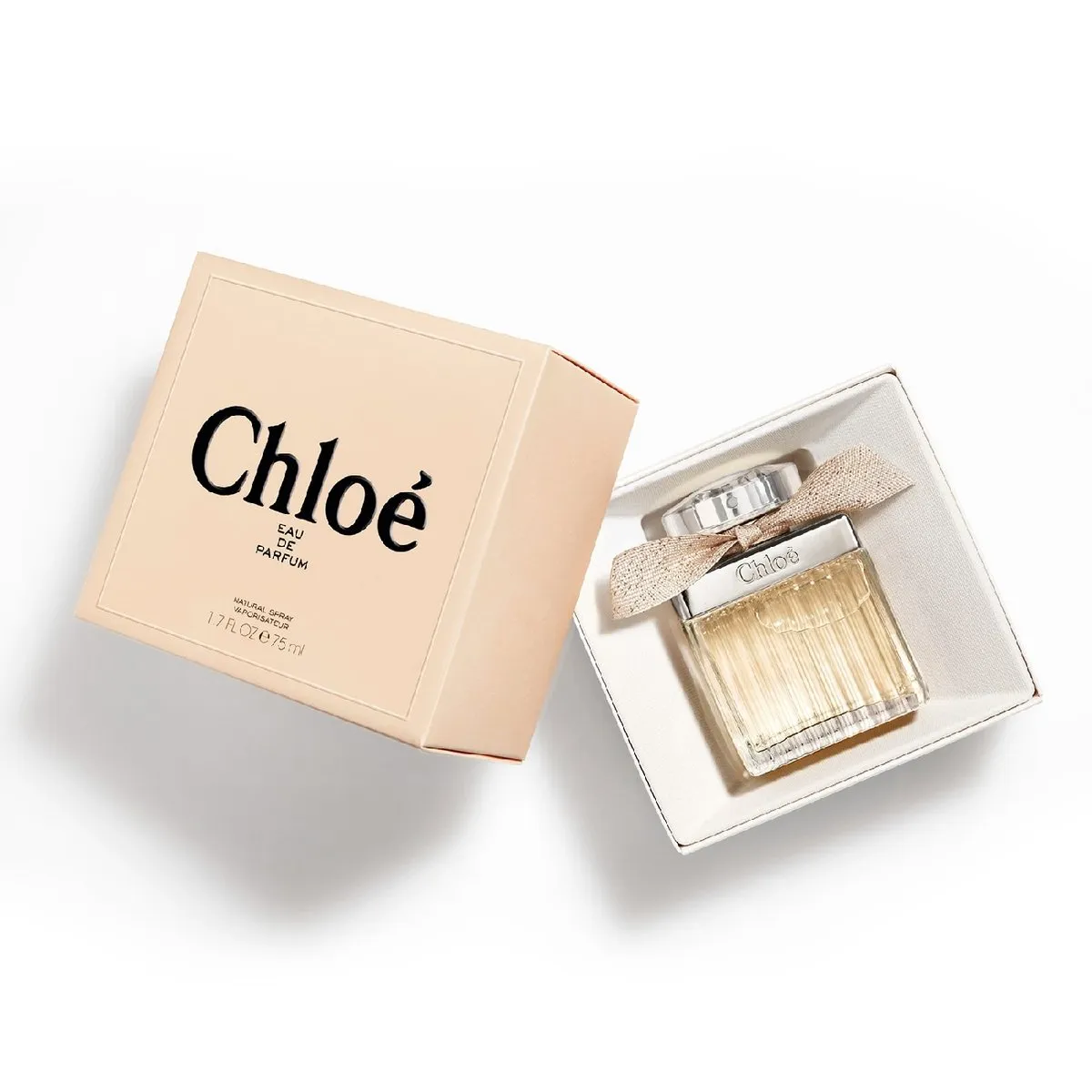 Chloe EDP