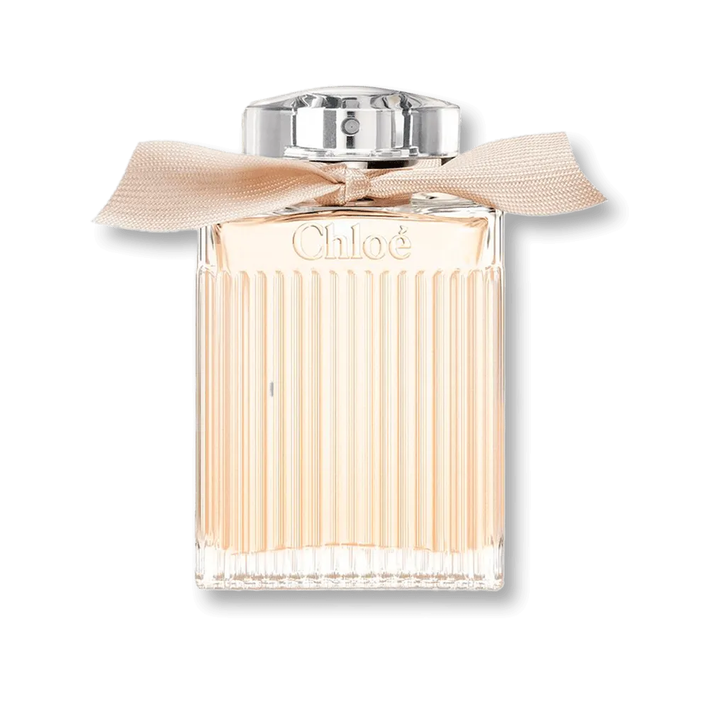 Chloe EDP