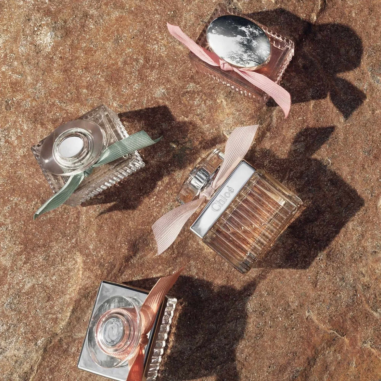 Chloe EDP