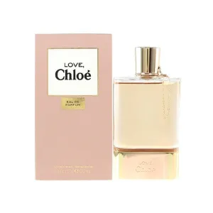Chloe Love by Chloe