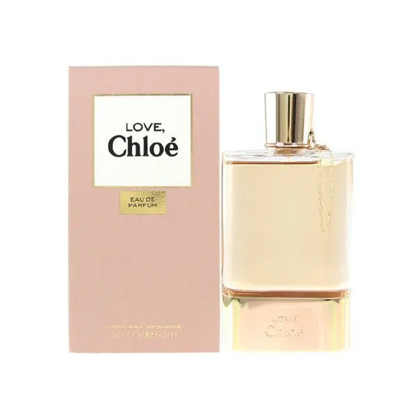 Chloe Love by Chloe