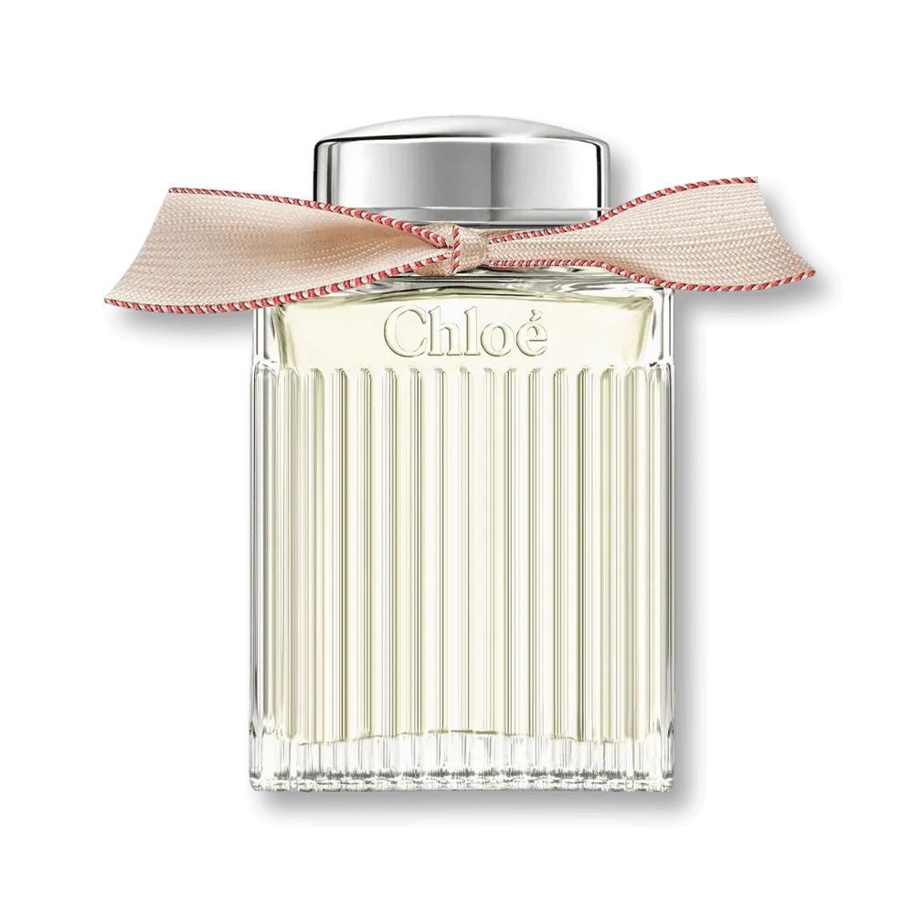 Chloe Lumineuse EDP