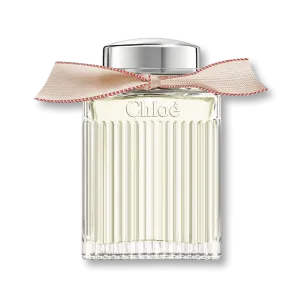 Chloe Lumineuse EDP