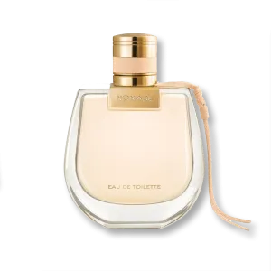 Chloe Nomade EDT