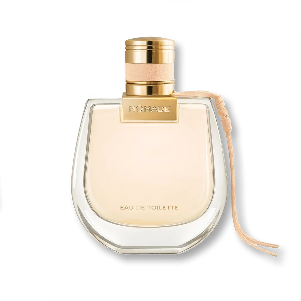 Chloe Nomade EDT