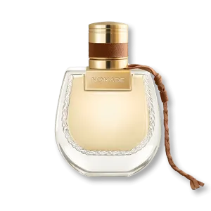 Chloe Nomade Jasmin Naturel EDP