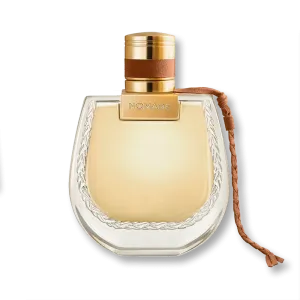 Chloe Nomade Jasmin Naturel Intense EDP