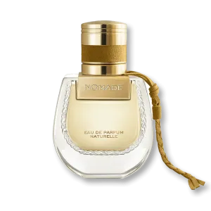 Chloe Nomade Naturelle EDP