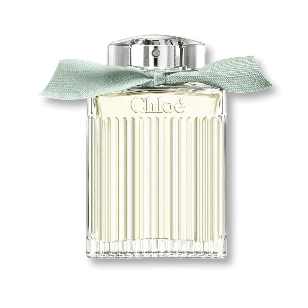 Chloe Rose Naturelle EDP