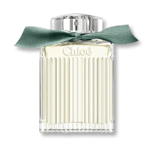 Chloe Rose Naturelle Intense EDP
