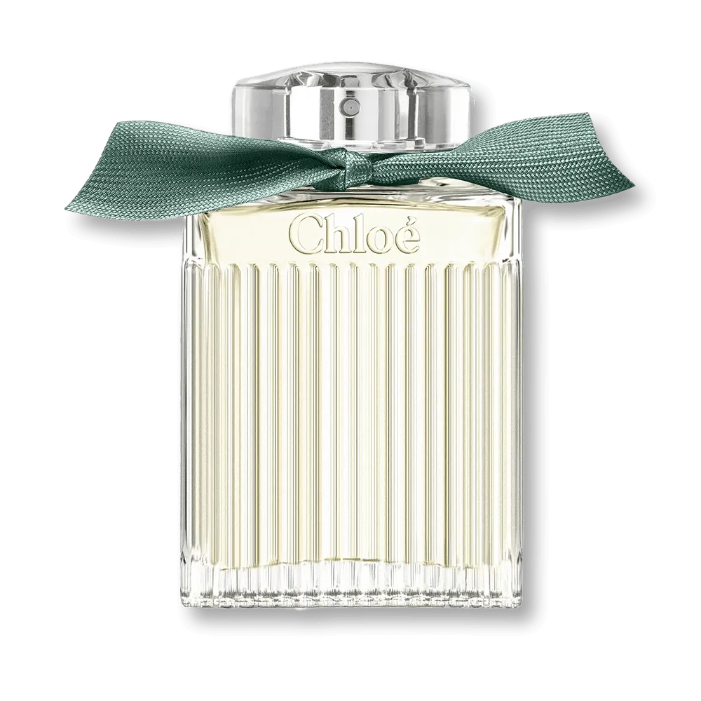 Chloe Rose Naturelle Intense EDP