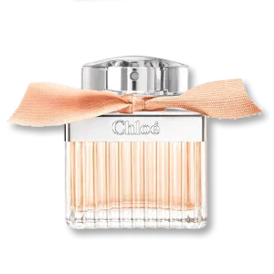 Chloe Rose Tangerine EDT