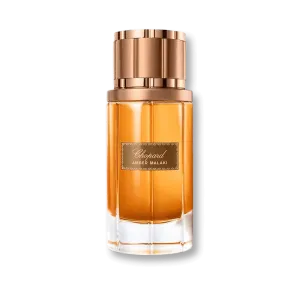 Chopard Amber Malaki EDP