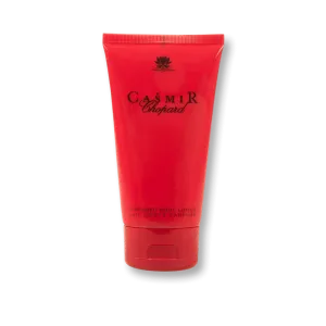 Chopard Casmir Body Lotion