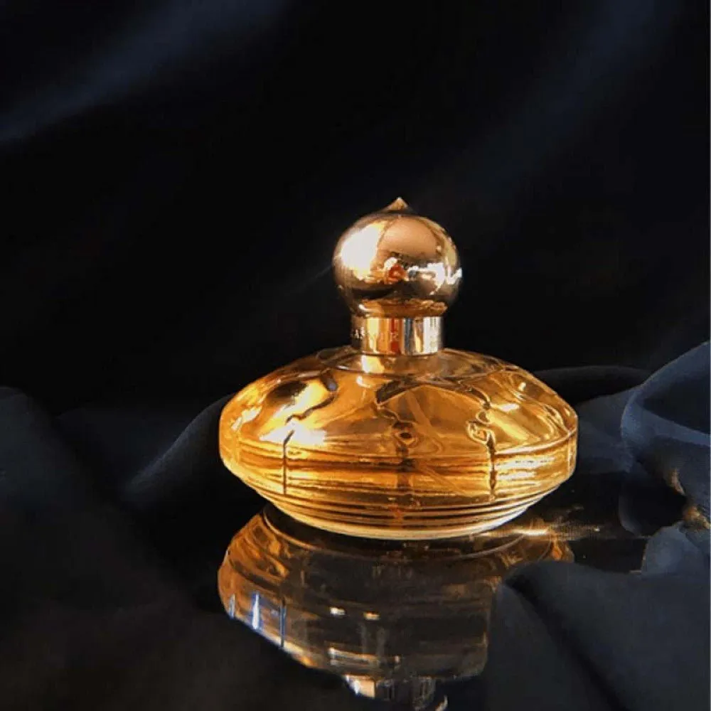 Chopard Casmir EDP
