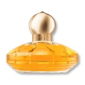 Chopard Casmir EDP