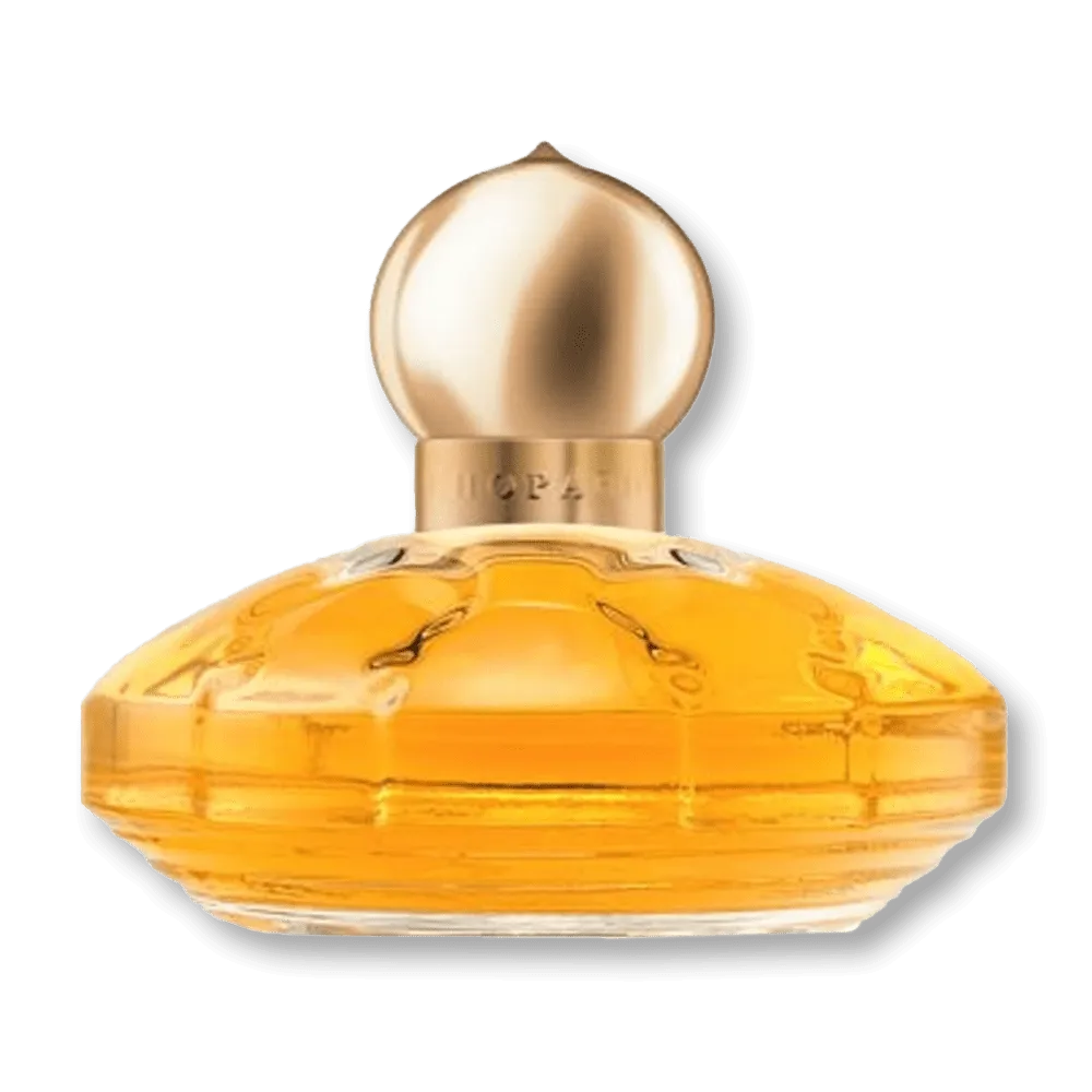 Chopard Casmir EDP