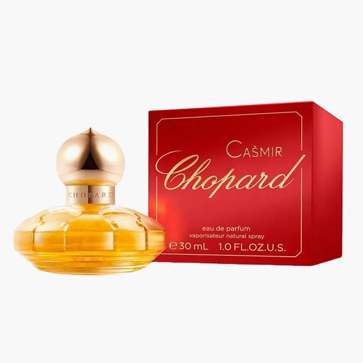 Chopard Casmir EDP