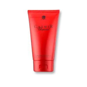 Chopard Casmir Shower Gel