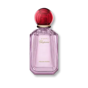 Chopard Happy Felicia Roses EDP