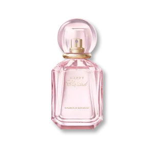 Chopard Happy Magnolia Bouquet EDT