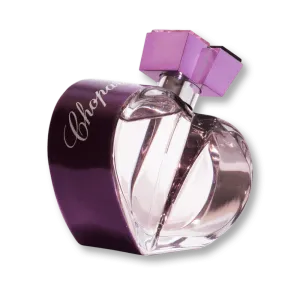 Chopard Happy Spirit EDP