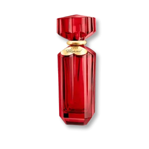 Chopard Love EDP