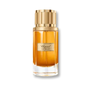 Chopard Oud Malaki EDP