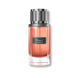Chopard Rose Malaki EDP