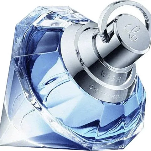 Chopard Wish EDP