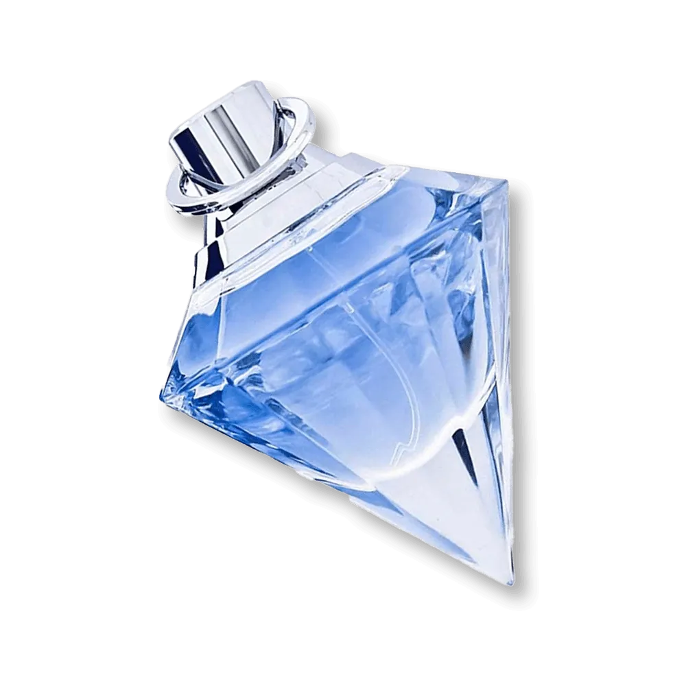 Chopard Wish EDP