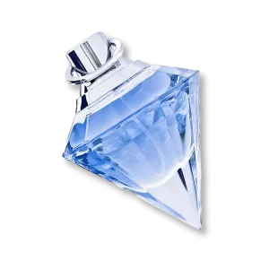 Chopard Wish EDP