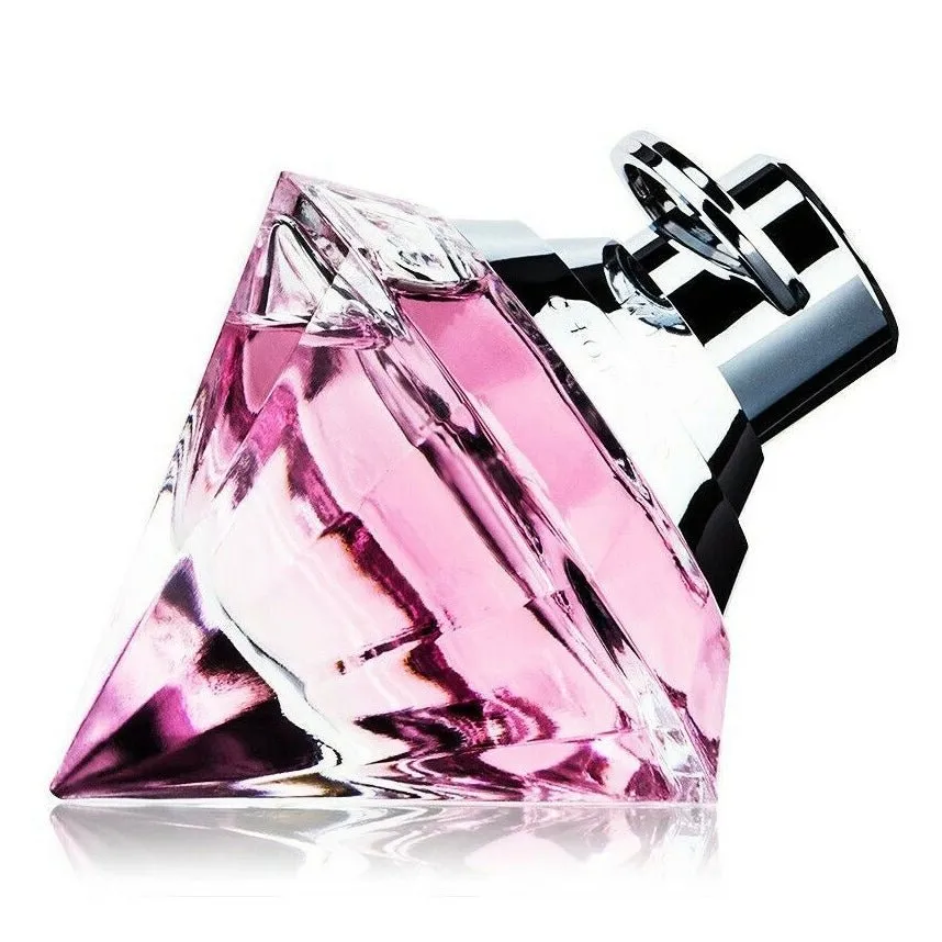 Chopard Wish Pink EDT