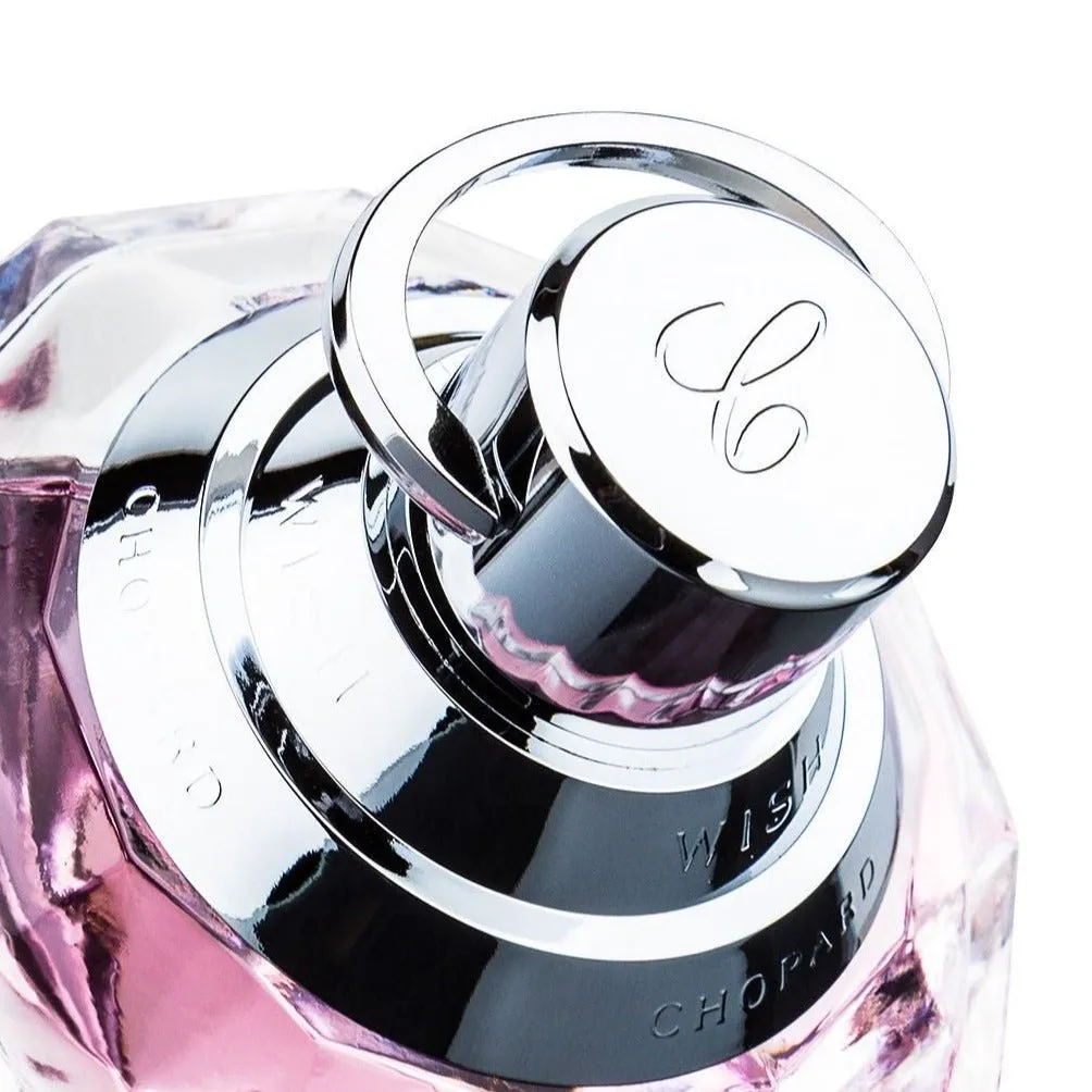 Chopard Wish Pink EDT