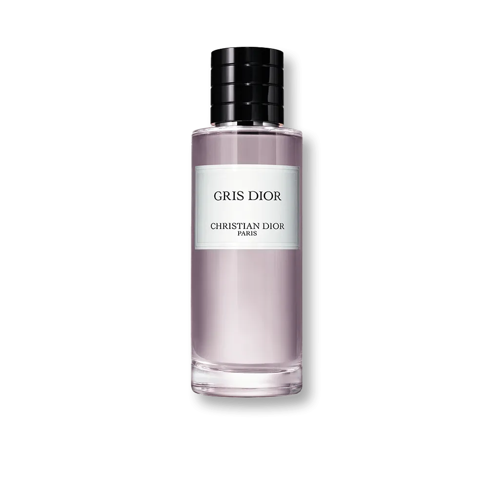 Christian Dior Gris Dior EDP