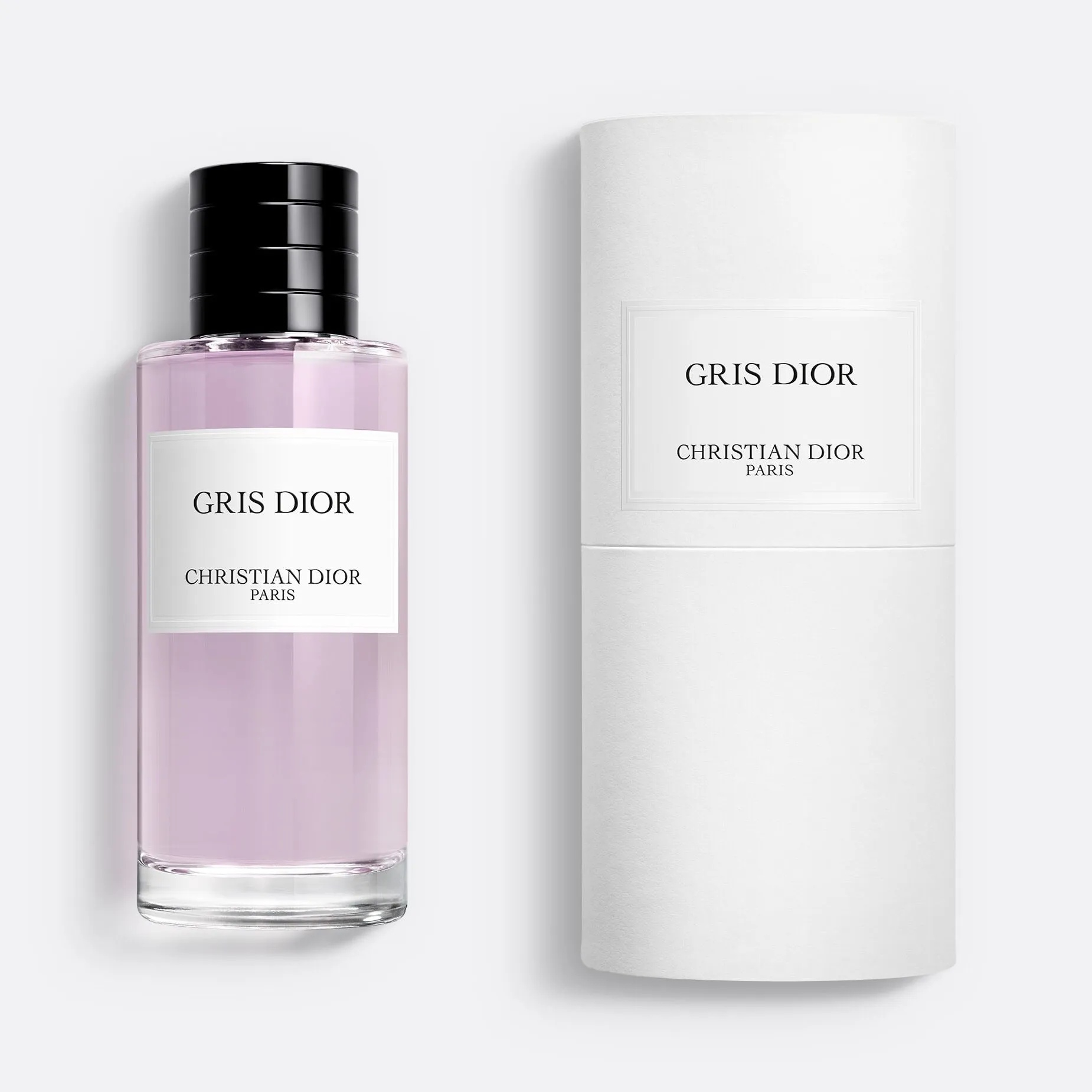 Christian Dior Gris Dior EDP