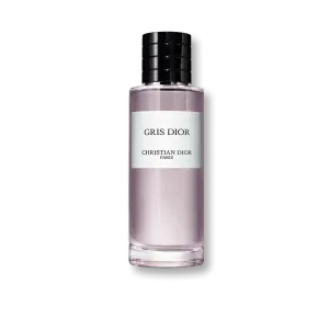 Christian Dior Gris Dior EDP