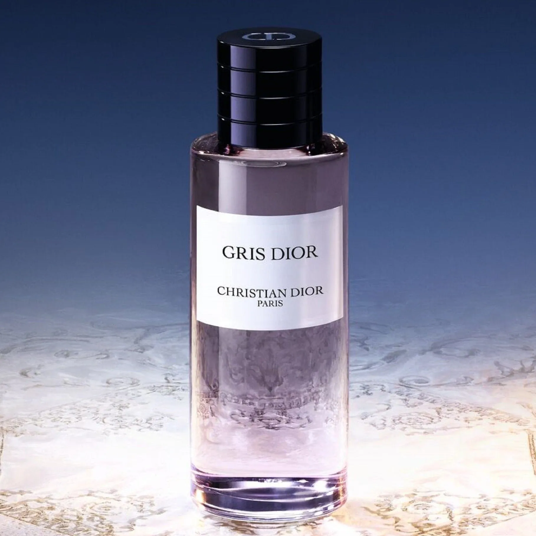 Christian Dior Gris Dior EDP