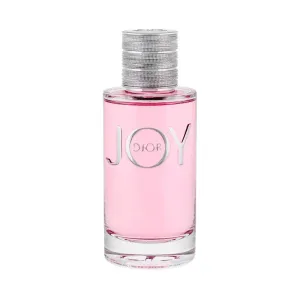Christian Dior Joy By Dior EDP