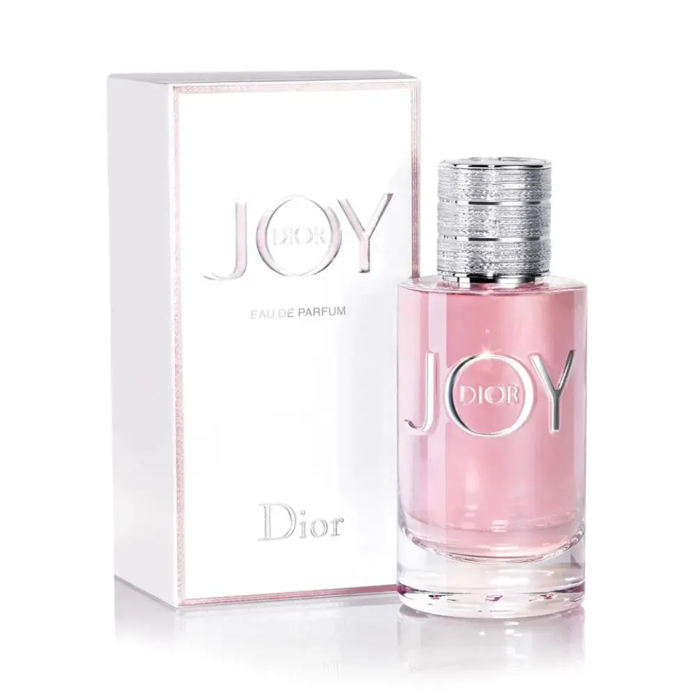 Christian Dior Joy By Dior EDP