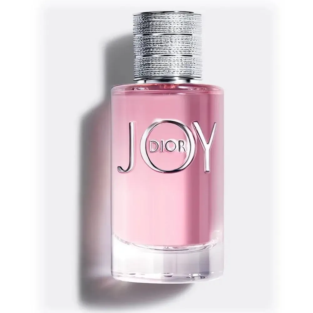 Christian Dior Joy By Dior EDP