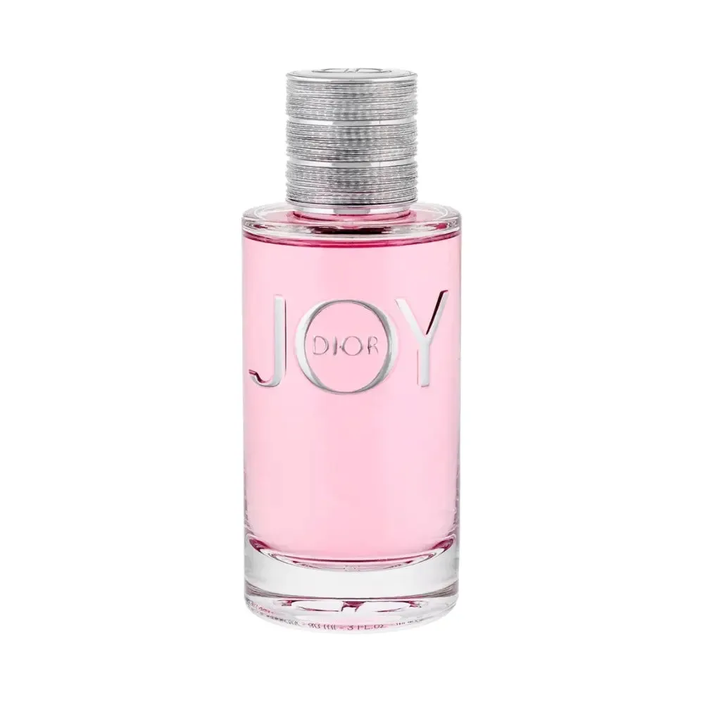 Christian Dior Joy By Dior EDP