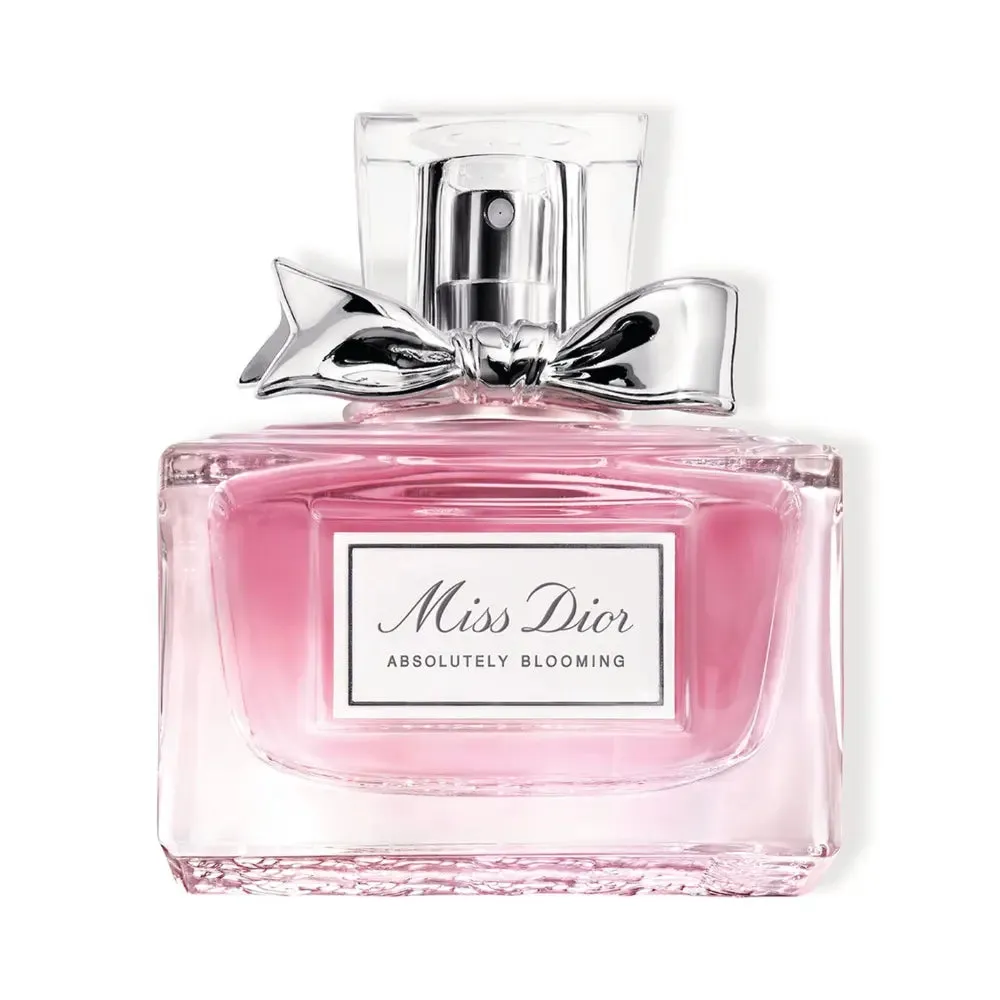 Christian Dior Miss Dior Absolutely Blooming EDP