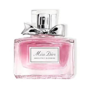 Christian Dior Miss Dior Absolutely Blooming EDP