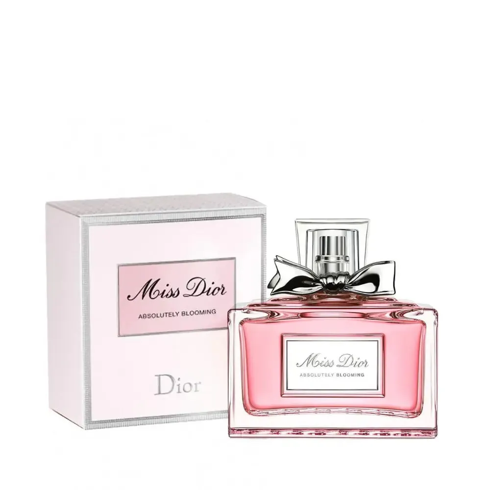 Christian Dior Miss Dior Absolutely Blooming EDP