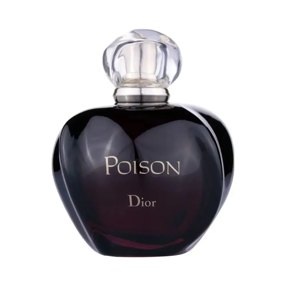 Christian Dior Poison EDT