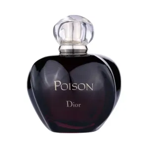 Christian Dior Poison EDT