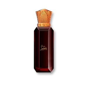 Christian Louboutin Loubiluna Intense EDP