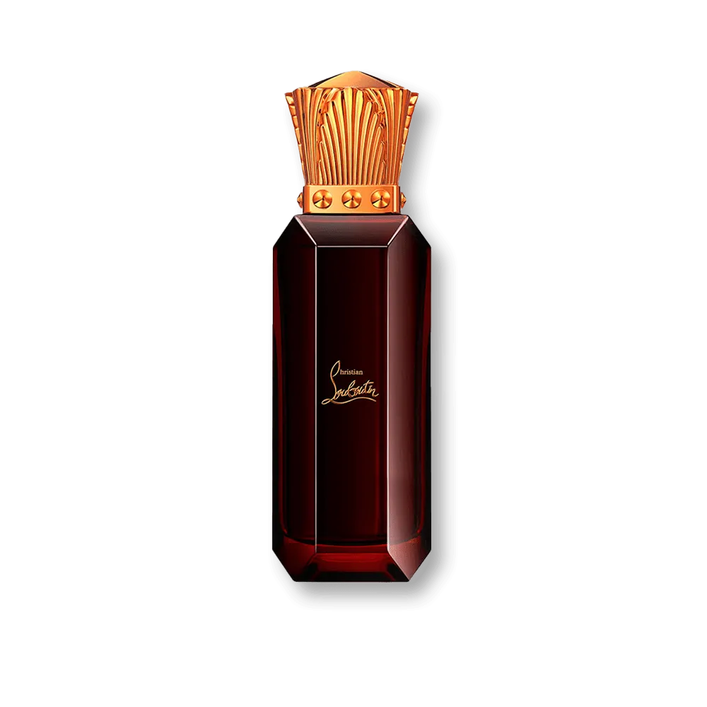 Christian Louboutin Loubiluna Intense EDP